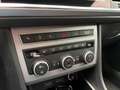 SEAT Ateca 1,5 FR ACT TSI DSG Grau - thumbnail 20