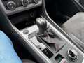 SEAT Ateca 1,5 FR ACT TSI DSG Grau - thumbnail 21