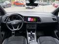 SEAT Ateca 1,5 FR ACT TSI DSG Grau - thumbnail 12