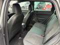 SEAT Ateca 1,5 FR ACT TSI DSG Grau - thumbnail 7