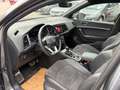 SEAT Ateca 1,5 FR ACT TSI DSG Grau - thumbnail 9