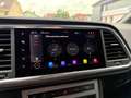SEAT Ateca 1,5 FR ACT TSI DSG Grau - thumbnail 19