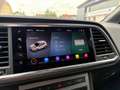 SEAT Ateca 1,5 FR ACT TSI DSG Grau - thumbnail 16