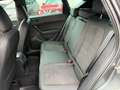 SEAT Ateca 1,5 FR ACT TSI DSG Grau - thumbnail 6