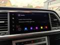 SEAT Ateca 1,5 FR ACT TSI DSG Grau - thumbnail 18