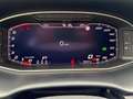 SEAT Ateca 1,5 FR ACT TSI DSG Grau - thumbnail 13