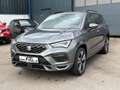 SEAT Ateca 1,5 FR ACT TSI DSG Grau - thumbnail 2