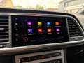 SEAT Ateca 1,5 FR ACT TSI DSG Grau - thumbnail 17