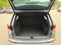 SEAT Ateca 1,5 FR ACT TSI DSG Grau - thumbnail 5