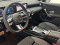 Mercedes-Benz A 250 e Compacto con tecnología híbrida EQ - thumbnail 6