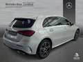 Mercedes-Benz A 250 e Compacto con tecnología híbrida EQ - thumbnail 2