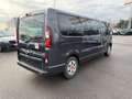 Renault Trafic COMBI L2 Blue dCi 150 RED EDITION 9PL 9 PLACES Gris - thumbnail 3