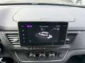 Renault Trafic COMBI L2 Blue dCi 150 RED EDITION 9PL 9 PLACES Gris - thumbnail 21
