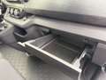 Renault Trafic COMBI L2 Blue dCi 150 RED EDITION 9PL 9 PLACES Gris - thumbnail 10