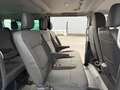 Renault Trafic COMBI L2 Blue dCi 150 RED EDITION 9PL 9 PLACES Gris - thumbnail 14