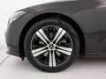 Mercedes-Benz C 220 sw 220 d mhev sport plus auto Nero - thumbnail 7