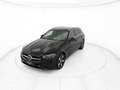 Mercedes-Benz C 220 sw 220 d mhev sport plus auto Nero - thumbnail 1