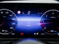 Mercedes-Benz C 220 sw 220 d mhev sport plus auto Nero - thumbnail 15