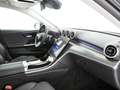 Mercedes-Benz C 220 sw 220 d mhev sport plus auto Nero - thumbnail 10