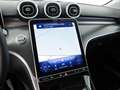 Mercedes-Benz C 220 sw 220 d mhev sport plus auto Nero - thumbnail 16
