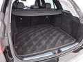 Mercedes-Benz C 220 sw 220 d mhev sport plus auto Nero - thumbnail 20