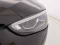 Mercedes-Benz C 220 sw 220 d mhev sport plus auto Nero - thumbnail 8