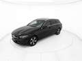 Mercedes-Benz C 220 sw 220 d mhev sport plus auto Nero - thumbnail 2
