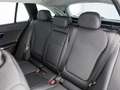 Mercedes-Benz C 220 sw 220 d mhev sport plus auto Nero - thumbnail 14
