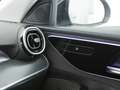 Mercedes-Benz C 220 sw 220 d mhev sport plus auto Nero - thumbnail 18