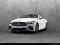 Mercedes-Benz E 450 E 450 4M Cabriolet AMG-LINE/AIRMATIC/MEMORY LED Wit - thumbnail 14