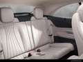 Mercedes-Benz E 450 E 450 4M Cabriolet AMG-LINE/AIRMATIC/MEMORY LED Wit - thumbnail 11