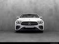 Mercedes-Benz E 450 E 450 4M Cabriolet AMG-LINE/AIRMATIC/MEMORY LED Wit - thumbnail 3