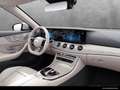 Mercedes-Benz E 450 E 450 4M Cabriolet AMG-LINE/AIRMATIC/MEMORY LED Wit - thumbnail 12