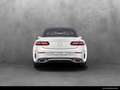 Mercedes-Benz E 450 E 450 4M Cabriolet AMG-LINE/AIRMATIC/MEMORY LED Wit - thumbnail 30