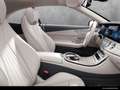 Mercedes-Benz E 450 E 450 4M Cabriolet AMG-LINE/AIRMATIC/MEMORY LED Wit - thumbnail 22