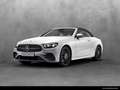 Mercedes-Benz E 450 E 450 4M Cabriolet AMG-LINE/AIRMATIC/MEMORY LED Wit - thumbnail 13