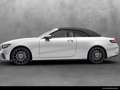Mercedes-Benz E 450 E 450 4M Cabriolet AMG-LINE/AIRMATIC/MEMORY LED Wit - thumbnail 19