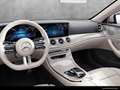 Mercedes-Benz E 450 E 450 4M Cabriolet AMG-LINE/AIRMATIC/MEMORY LED Wit - thumbnail 21