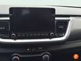 Kia Stonic 1.0 T-GDi 74kW (100CV) MHEV iMT Drive Gris - thumbnail 13