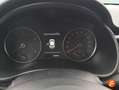 Kia Stonic 1.0 T-GDi 74kW (100CV) MHEV iMT Drive Gris - thumbnail 15
