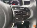 Kia Stonic 1.0 T-GDi 74kW (100CV) MHEV iMT Drive Gris - thumbnail 23
