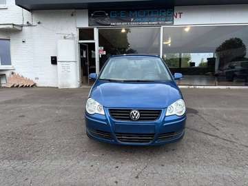 1.2i Edition