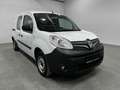 Renault KANGOO RAPID 1.5 BLUE dCi MAXI (L2) |02-21|70kW Weiß - thumbnail 7
