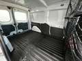Renault KANGOO RAPID 1.5 BLUE dCi MAXI (L2) |02-21|70kW Weiß - thumbnail 12