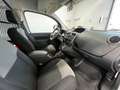 Renault KANGOO RAPID 1.5 BLUE dCi MAXI (L2) |02-21|70kW Weiß - thumbnail 11