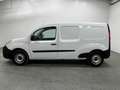 Renault KANGOO RAPID 1.5 BLUE dCi MAXI (L2) |02-21|70kW Weiß - thumbnail 2