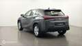 Lexus UX 250h 250h 2WD Pack Business MY20 - thumbnail 8