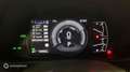 Lexus UX 250h 250h 2WD Pack Business MY20 - thumbnail 10
