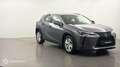 Lexus UX 250h 250h 2WD Pack Business MY20 - thumbnail 3