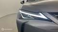 Lexus UX 250h 250h 2WD Pack Business MY20 - thumbnail 17